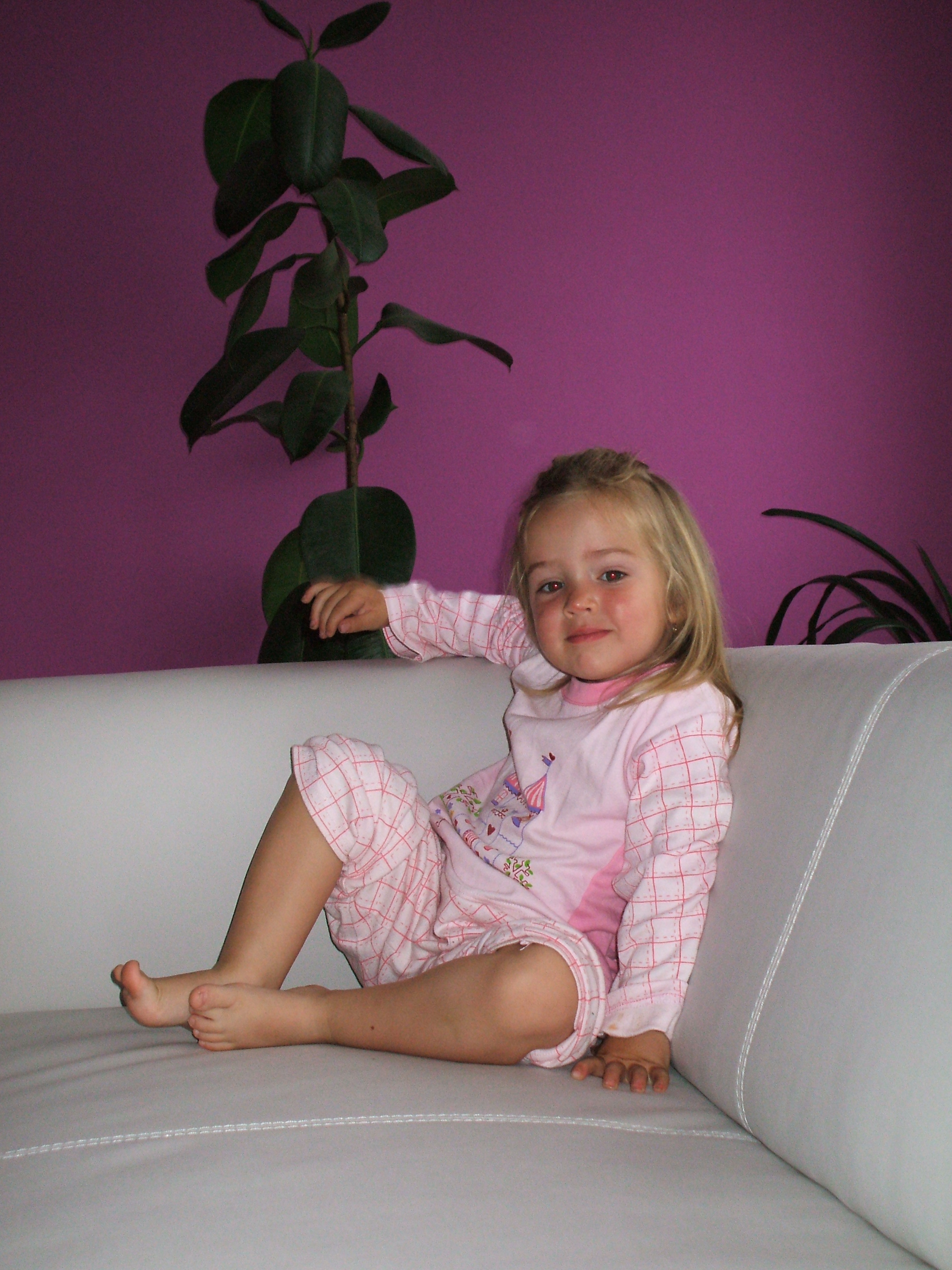 DSCF0236.JPG